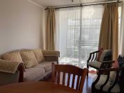 Departamento en arriendo en VIÑA DEL MAR
