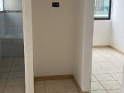 Departamento en arriendo en VIÑA DEL MAR