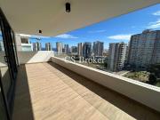Departamento en arriendo en VIÑA DEL MAR
