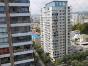 Departamento en arriendo en VIÑA DEL MAR