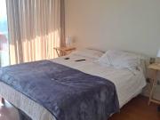 Departamento en arriendo en VIÑA DEL MAR