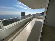 Departamento en arriendo en VIÑA DEL MAR