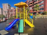 Departamento en arriendo en VIÑA DEL MAR