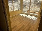 Departamento en arriendo en VIÑA DEL MAR