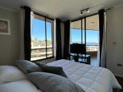 Departamento en arriendo en VIÑA DEL MAR