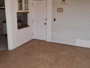 Departamento en arriendo en Viña Del Mar Departamento en arriendo en Viña Del Mar