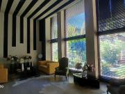 Departamento en arriendo en VIÑA DEL MAR