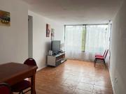 Departamento en arriendo en VIÑA DEL MAR