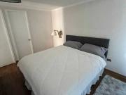 Departamento en arriendo en VIÑA DEL MAR