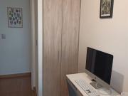 Departamento en Arriendo en Viña del Mar Alto