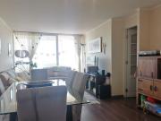 Departamento en Arriendo en Viña del Mar Alto