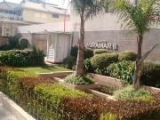 Departamento en Arriendo en Viña del Mar Central Avenida...