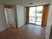 Depto SIN MUEBLES sector VILLA DULCE