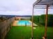 Depto SIN MUEBLES Av Gómez CarreñoTipo Mariposa