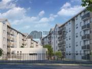 Departamento en Arriendo en Volcán Corcovado 5890