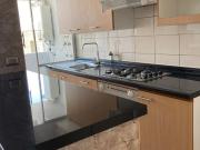 Departamento en Arriendo en Walker Martinez