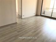 Departamento en Arriendo en Walker Martínez Av. La Florida