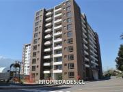 Departamento en Arriendo en Walker Martínez con Avda. La... Departamento en Arriendo en Walker Martínez con Avda. La...