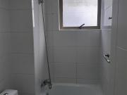 Departamento en Arriendo en Walker Martínez con Avda. La...