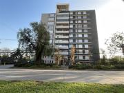 Departamento en Arriendo en Walker Martínez Tobalaba