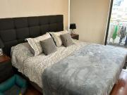 Departamento en Arriendo en Willie Arthur 2040