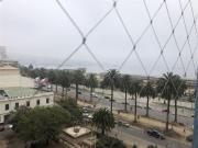 Departamento en Arriendo en Yungay 2579