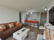 Departamento en Arriendo en Zapallar 2 dormitorios 2 baños