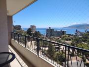 Departamento en Arriendo en Zapallar 3 dormitorios 2 baños