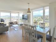 Departamento en Arriendo en Zapallar 3 dormitorios 2 baños