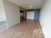 Departamento en Arriendo en Zañartu 1905