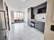 Departamento en Arriendo en Zañartu 2075