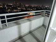Departamento en Arriendo en Zañartu