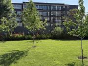 Departamento en Arriendo en Zañartu con Brígida Walker