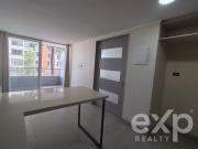 Departamento en Arriendo en Zañartu con Til Til