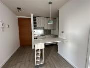 Departamento en Arriendo en Zañartu /Til Til