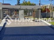 Departamento en Arriendo en Zañartu / Vicuña Mackenna