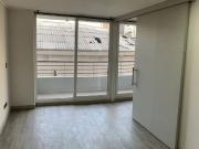 Departamento en Arriendo en Zañartu / William Rebolledo J80