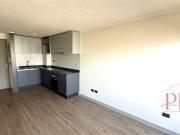 Departamento en Arriendo en Zañartu y Av. Pedro de Valdivia
