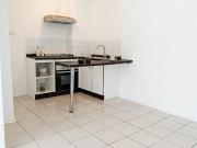 Departamento en Arriendo en Zenteno 1490