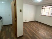 Departamento en Arriendo en Zenteno