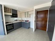 Departamento en Arriendo en Zenteno con Coquimbo