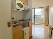 Departamento en Arriendo en ZENTENO CON TARAPACA