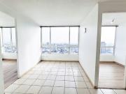 Departamento en Arriendo en Zenteno Pedro Lagos