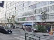 Departamento en Arriendo en Zenteno / Pedro Lagos / San...