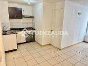Departamento en Arriendo en Zenteno / Victoria / Metro...