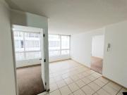 Departamento en Arriendo en ZENTENO/PEDRO LAGOS