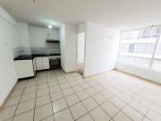 Departamento en Arriendo en ZENTENO/PEDRO LAGOS