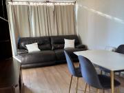 Departamento en arriendo en ÑUÑOA