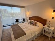 Departamento en Arriendo en Ñuñoa