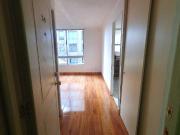 Departamento en arriendo en SANTIAGO